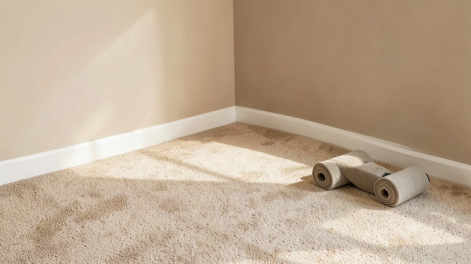 Carpet Installation in Hinckley, OH near me